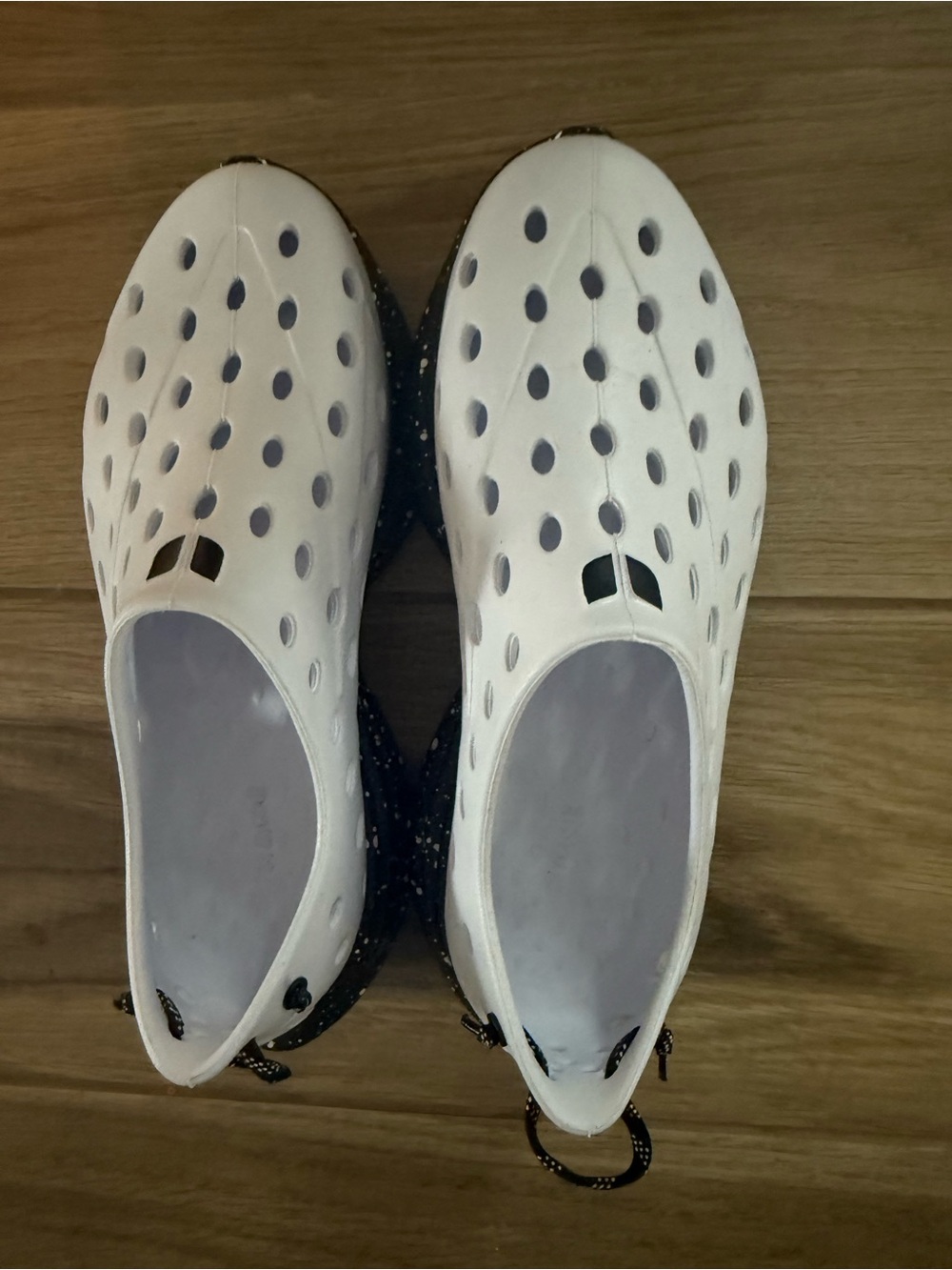KANE FOOTWEAR Men size 11 BRAND NEW no box never worn